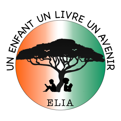 AC7A4610-68B1-4B1D-A7EE-EEA66914BFF8